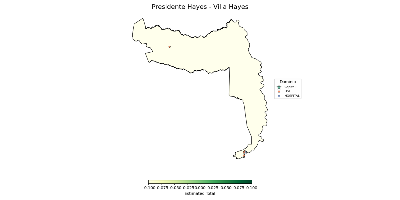 Presidente Hayes - Villa Hayes.png